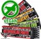 Novità: Vegan Capsules di Best Body Nutrition