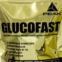 Picco Glucofast
