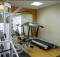 Sala fitness a casa tua