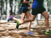 Proteine negli sport di resistenza